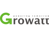 Growatt