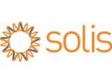 Solis