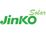 JinKO Solar Co.