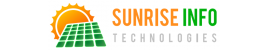Sunrise Info Technologies 